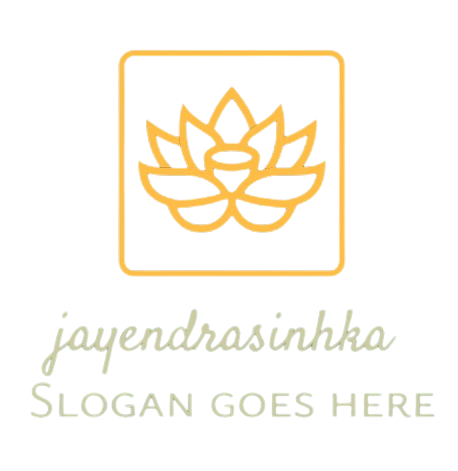 jayendrasinhka